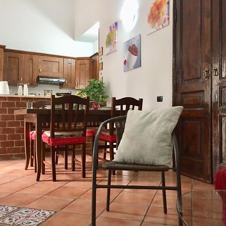 Dream Home Naples Extérieur photo