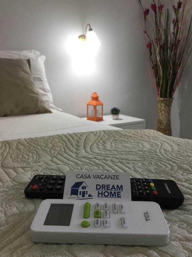 Dream Home Naples Extérieur photo