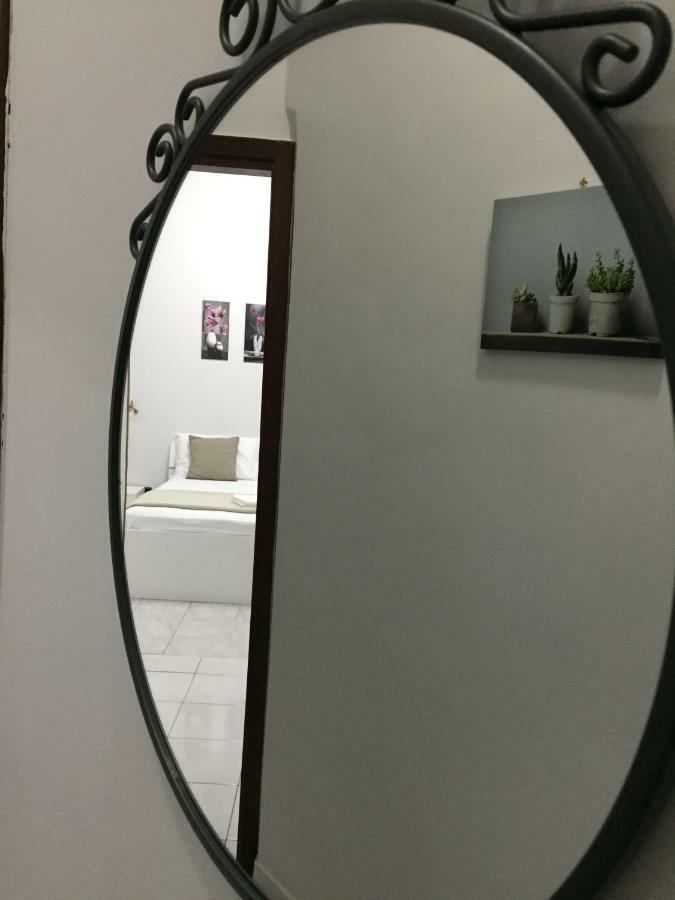 Dream Home Naples Extérieur photo