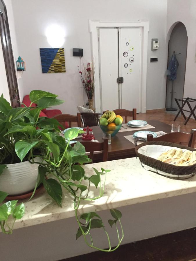 Dream Home Naples Extérieur photo
